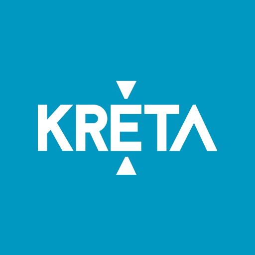 kreta