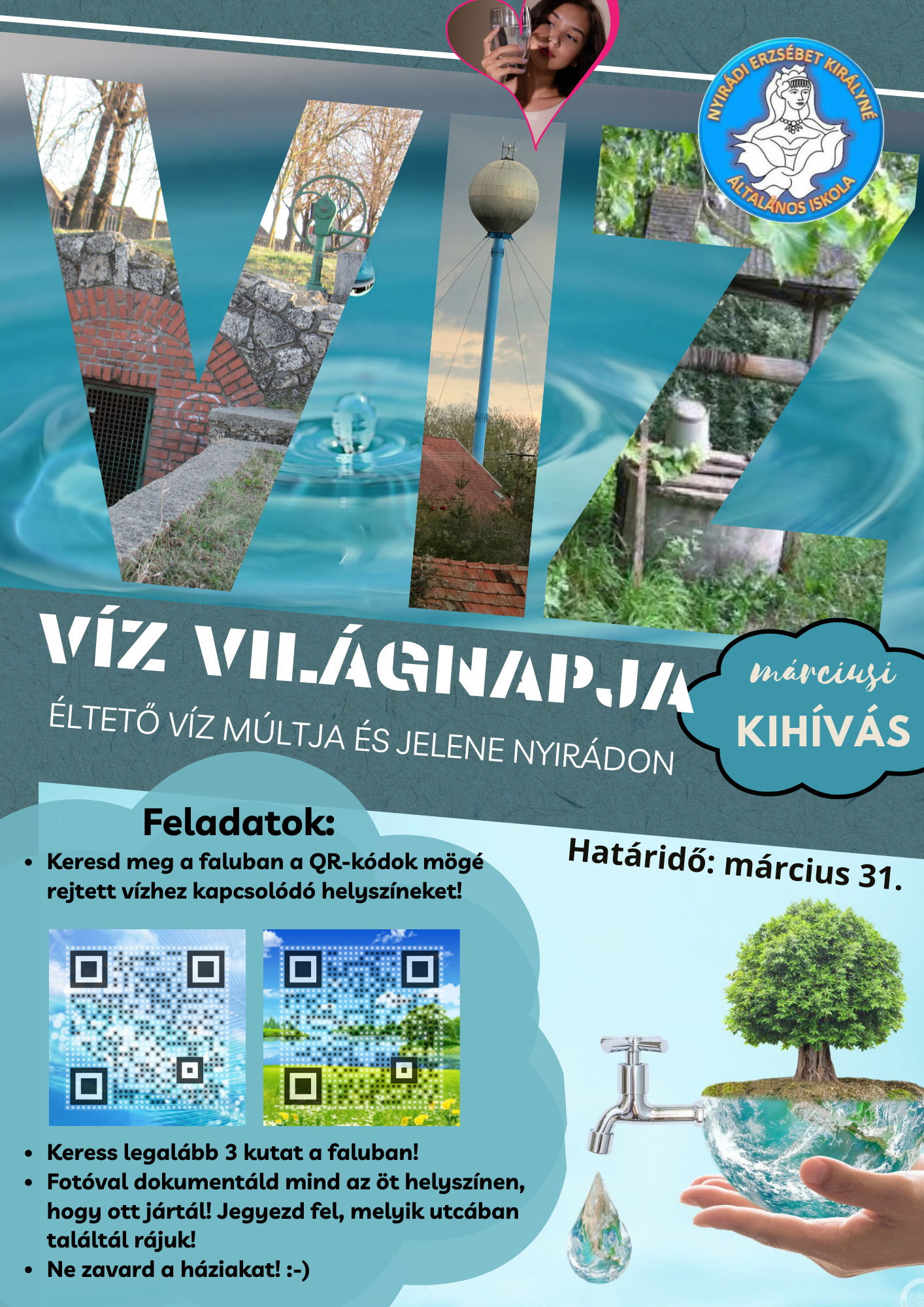 Mrciusikihvs