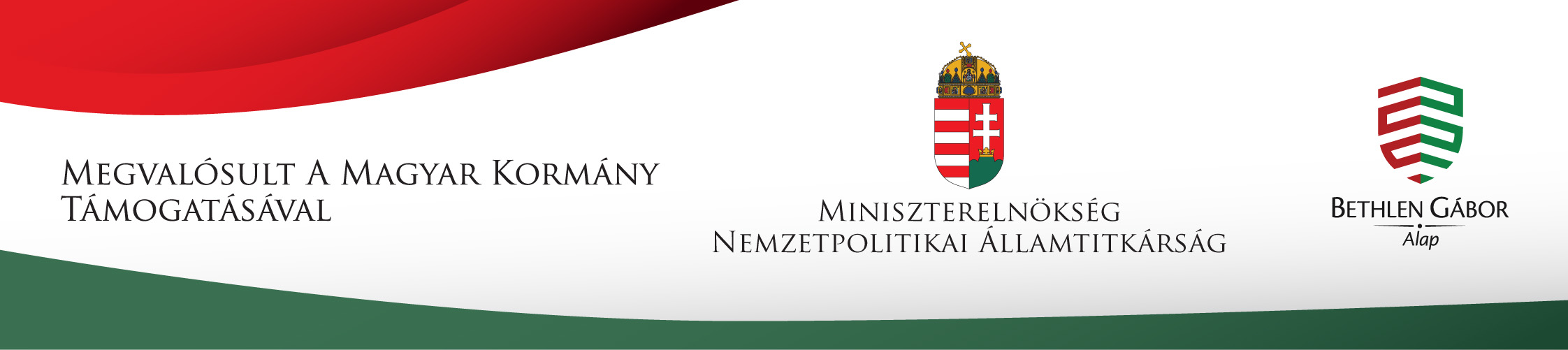 Határtalanul Erdélyben 2022